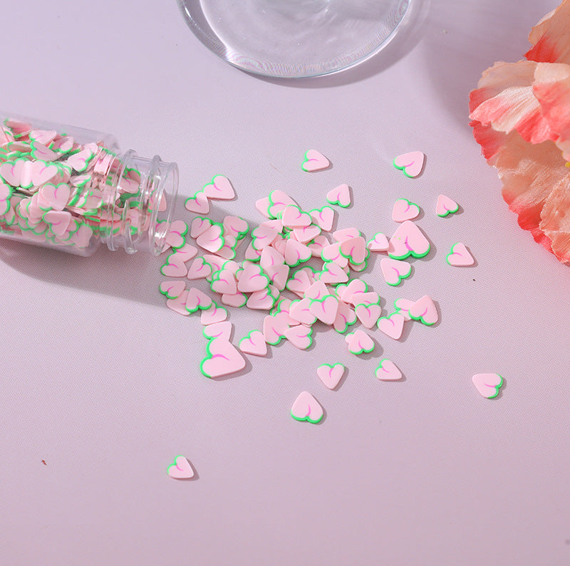 Wholesale Simulation Food Toy Soft Pottery Bottle DIY Drip Glue Cream Glue Flowing Sand Kneading Music Decoration